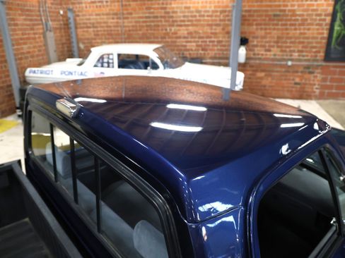 Used 1992 Dodge D/W Truck 150 image 25