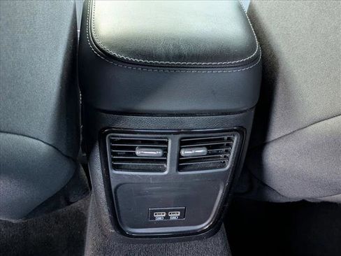 Used 2021 Dodge Charger SXT w/ Blacktop Package image 20