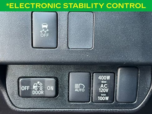 Used 2023 Toyota Tacoma TRD Sport image 23