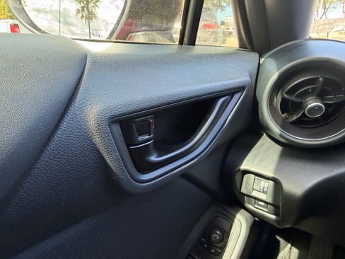 Used 2023 Toyota GR86 w/ ALL Weather Mat Package (TMS) RWD image 26