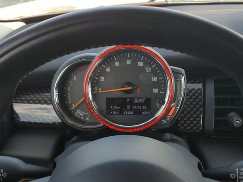 Used 2018 MINI Cooper S FWD image 21