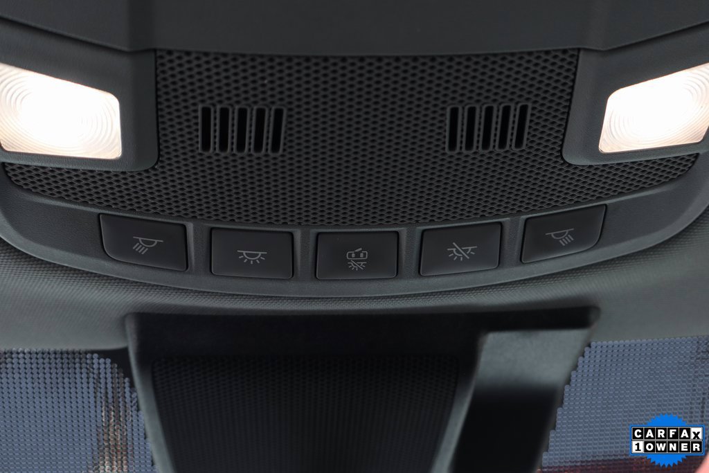 Used 2020 Ford F450 XL w/ Power Equipment Group RWD image 22