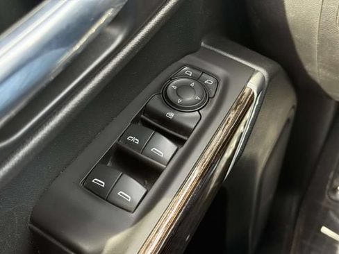 Used 2021 GMC Sierra 1500 Elevation AWD/4WD image 18