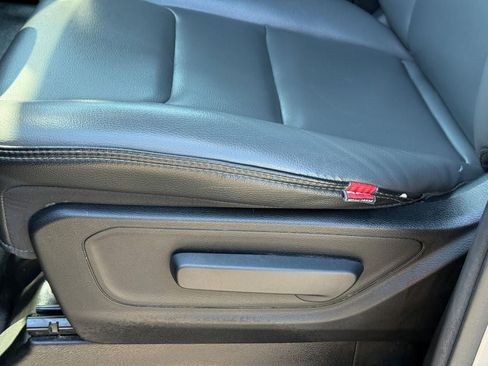Used 2022 RAM 1500 Tradesman AWD/4WD image 14