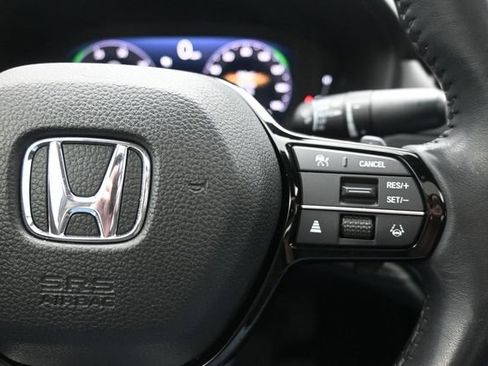 Used 2023 Honda Accord Touring image 26