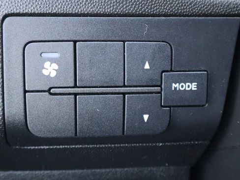 Used 2020 RAM ProMaster 1500 FWD image 26