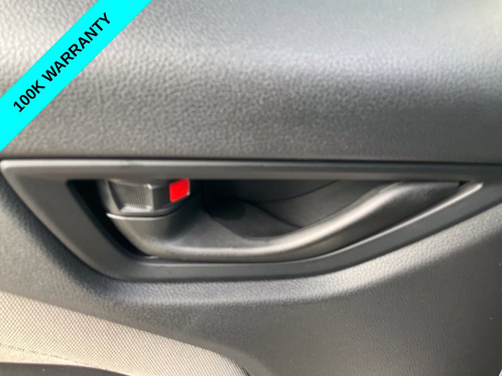 New 2026 Subaru Forester Premium AWD/4WD image 36