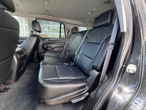 Used 2019 Chevrolet Tahoe LS AWD/4WD image 23