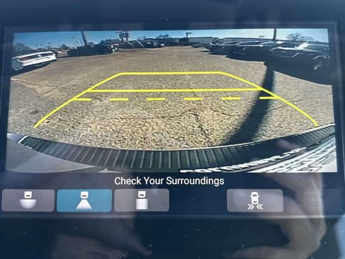 Used 2018 Honda Odyssey Touring image 17