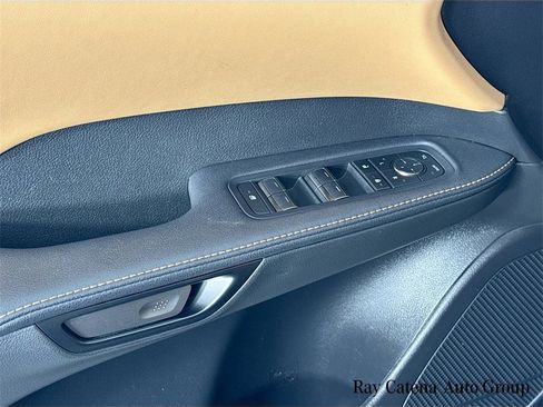 Certified 2023 Lexus RX 350 Premium image 18