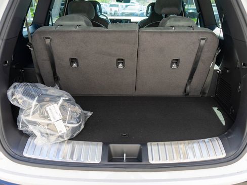 New 2027 Kia Telluride SX Prestige X-Pro AWD/4WD image 36
