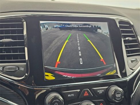 Used 2021 Jeep Grand Cherokee Limited w/ Quick Order Package 28K 80th image 21