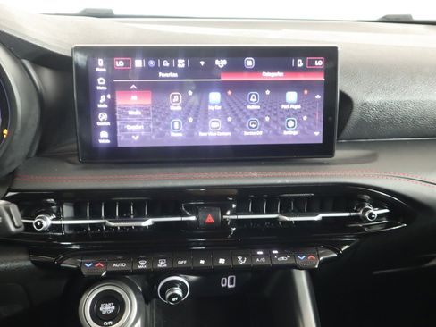 Used 2024 Dodge Hornet GT image 20