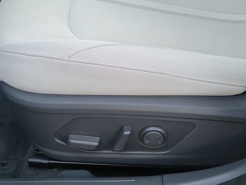 Certified 2023 Hyundai Sonata SEL w/ Convenience Package image 16