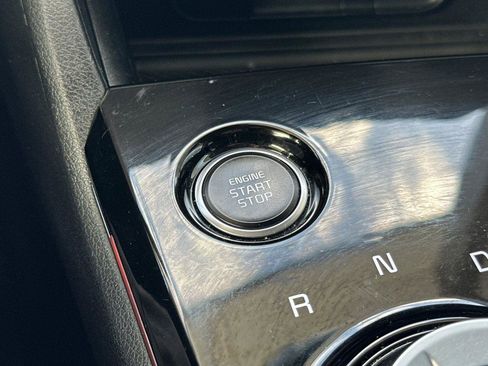 Used 2023 Kia Sportage SX Prestige image 23