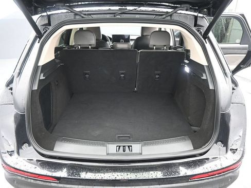 Used 2024 Lincoln Corsair FWD w/ Equipment Group 101A image 21