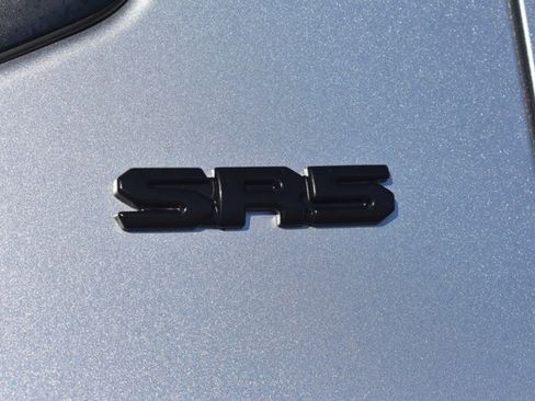 Used 2023 Toyota Tundra SR5 image 11