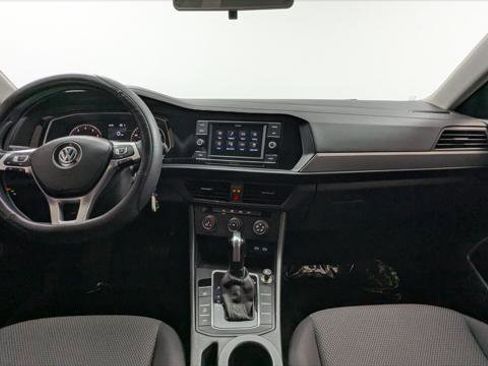 Used 2020 Volkswagen Jetta S image 23