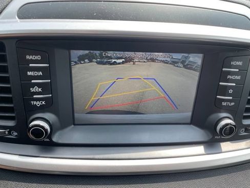 Used 2020 Kia Sorento EX FWD image 34