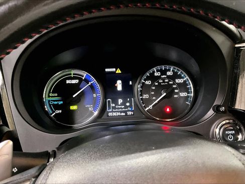 Used 2021 Mitsubishi Outlander LE image 25