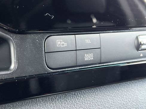 New 2026 Mercedes-Benz Sprinter 2500 image 33