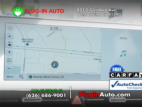 Used 2024 Hyundai Ioniq 5 SEL RWD image 27