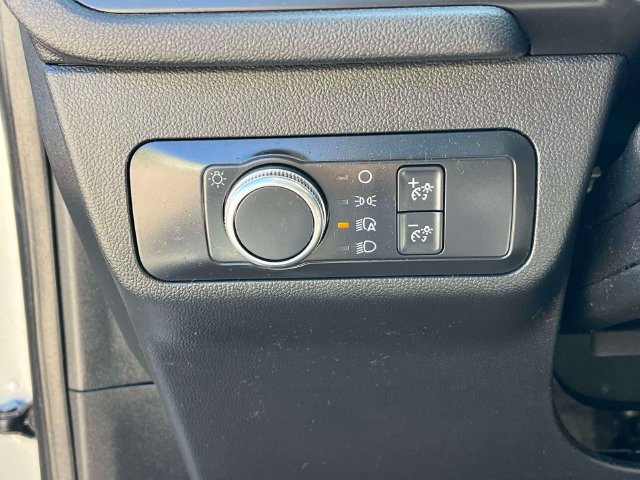 Certified 2020 Ford Escape SE AWD/4WD image 30