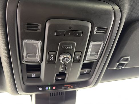 Certified 2024 GMC Yukon XL Denali w/ Max Trailering Package AWD/4WD image 46
