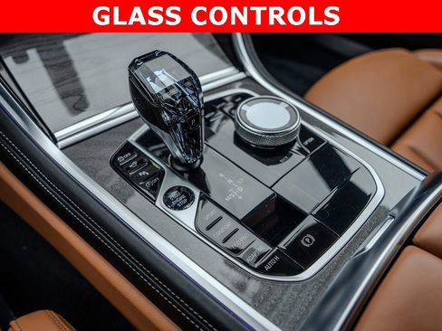 Used 2022 BMW 840i Gran Coupe image 13