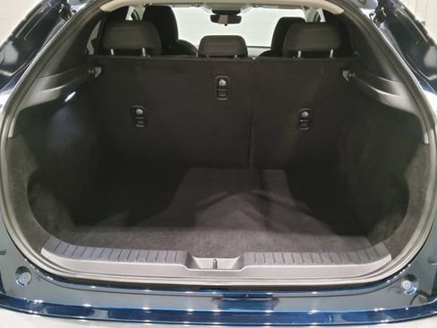 Used 2024 MAZDA CX-30 AWD 2.5 S image 14