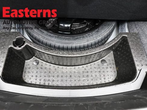 Used 2018 Cadillac XTS Luxury image 26