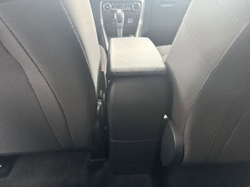 Used 2022 Ford EcoSport SE image 23