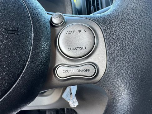 Used 2017 Nissan NV200 SV w/ Technology Package FWD image 15