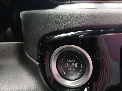 Used 2025 GMC Sierra 1500 Elevation w/ LPO, Elevation Black Package image 46