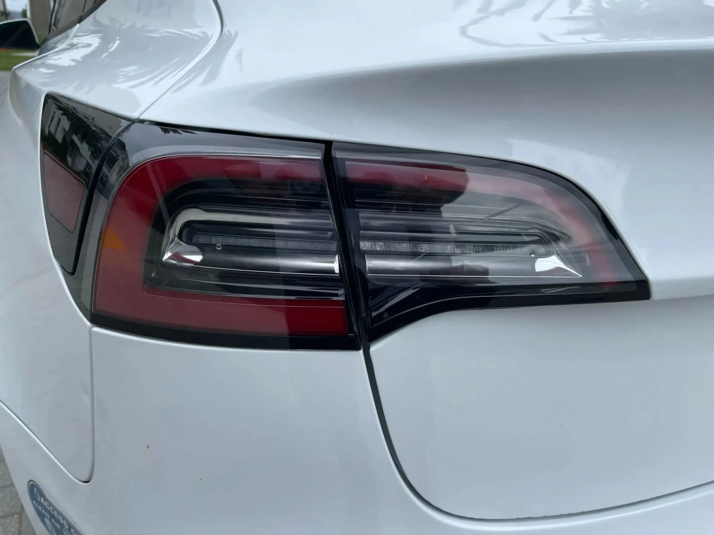 Used 2023 Tesla Model 3 Standard Range RWD image 42