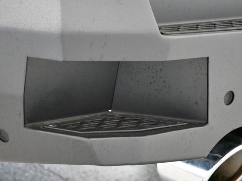 Certified 2022 RAM 1500 Big Horn image 53