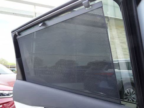 New 2026 INFINITI QX60 Autograph AWD/4WD image 13