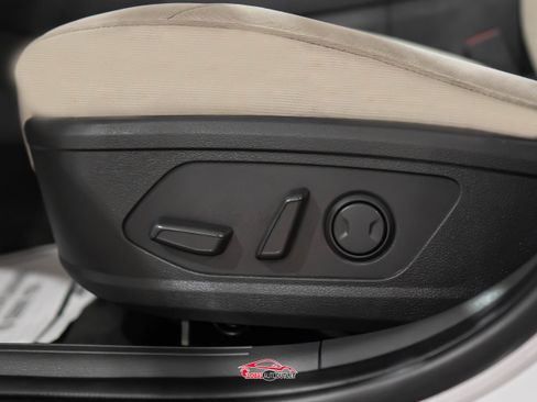 Used 2023 Hyundai Sonata SEL image 38