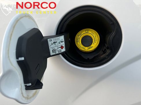 Used 2017 Ford F150 XL image 14