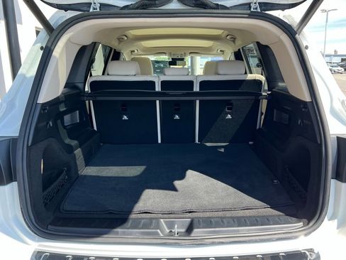 Certified 2022 Mercedes-Benz GLB 250 4MATIC image 27