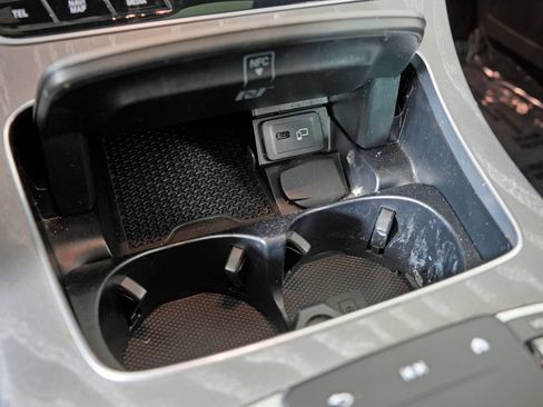 Certified 2022 Mercedes-Benz CLS 450 4MATIC image 27