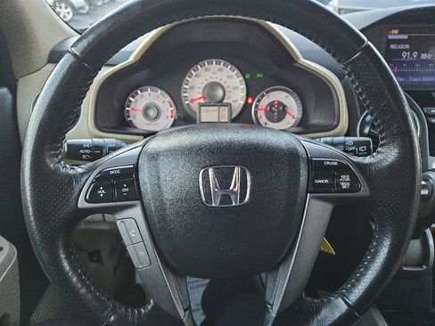 Used 2012 Honda Pilot EX-L image 14