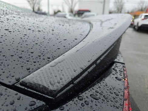 Used 2023 Toyota GR86 image 16