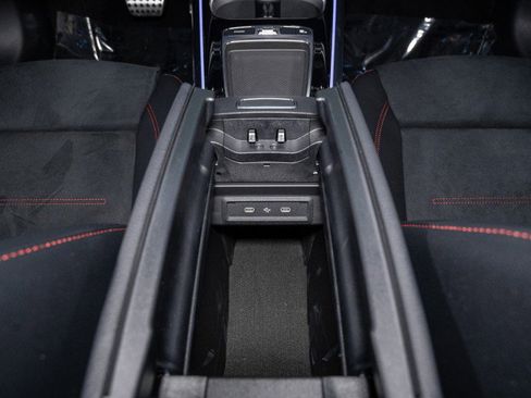 New 2026 Mercedes-Benz GLA 250 image 23