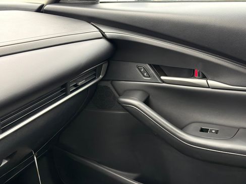 New 2026 MAZDA CX-30 AWD 2.5 S w/ Select Sport Pkg image 29