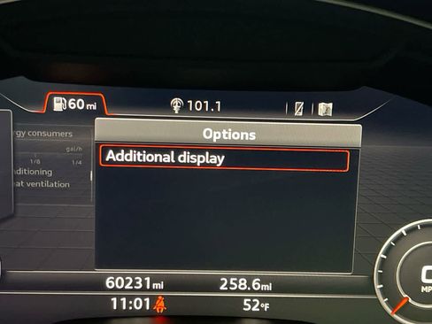 Used 2019 Audi Q7 3.0T Premium Plus w/ Premium Plus Package image 15