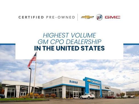 Certified 2025 GMC Sierra 2500 AT4 w/ AT4 Premium Plus Package image 6