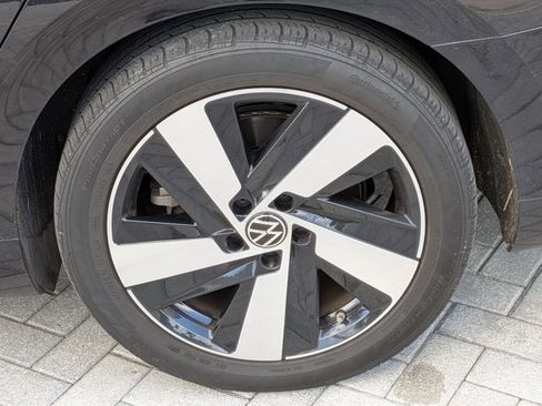 Used 2021 Volkswagen Arteon SE image 20