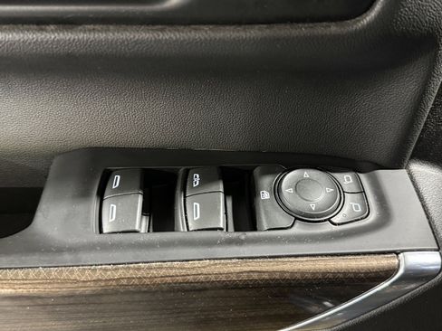 Used 2020 Chevrolet Silverado 1500 RST w/ All-Star Edition AWD/4WD image 18