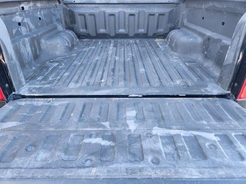 Used 2020 Ford Ranger XLT image 33